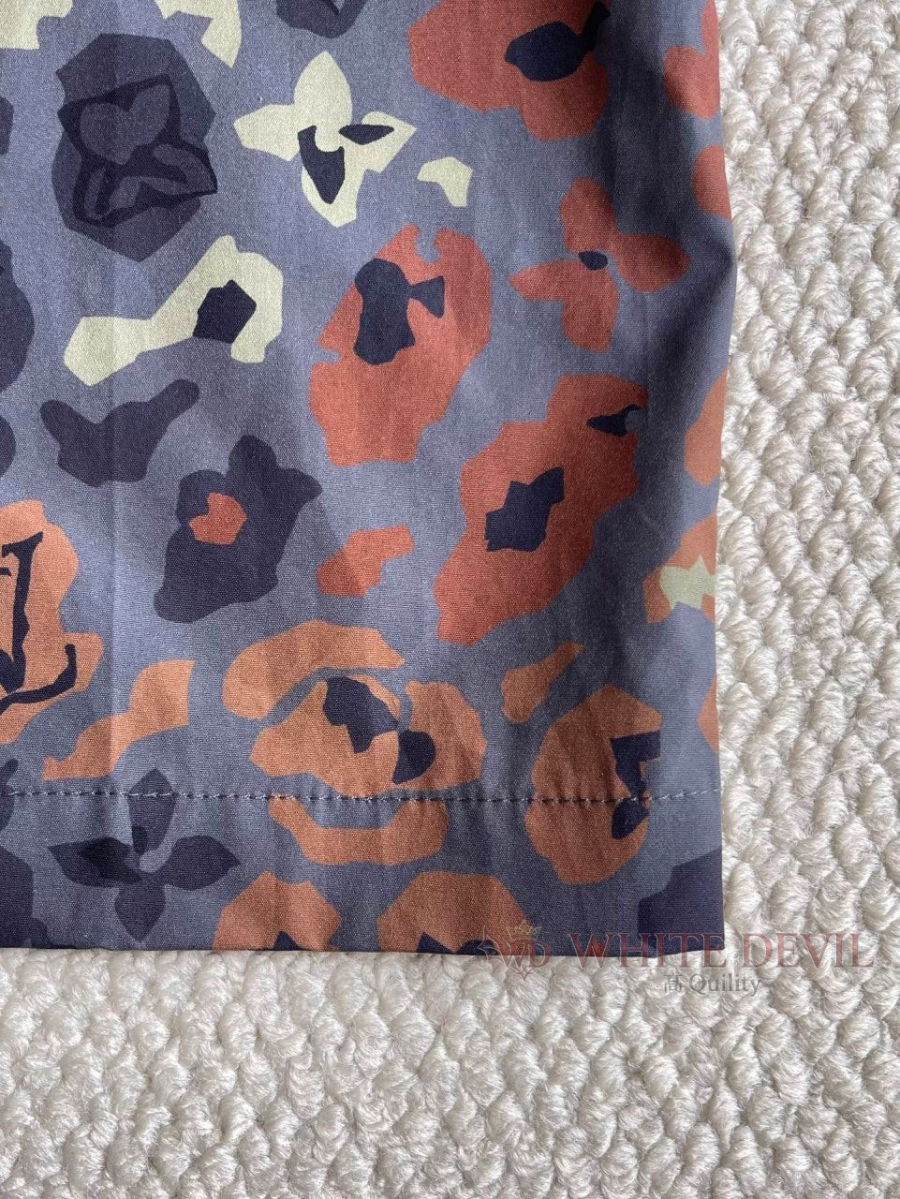 하얀악마 레플리카 루이 셔츠 (18).jpg