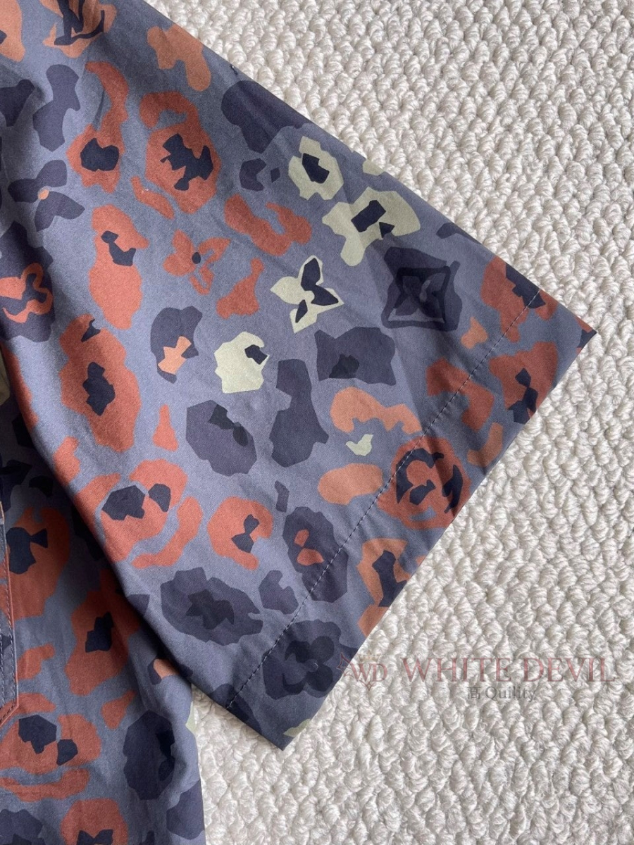 하얀악마 레플리카 루이 셔츠 (17).jpg