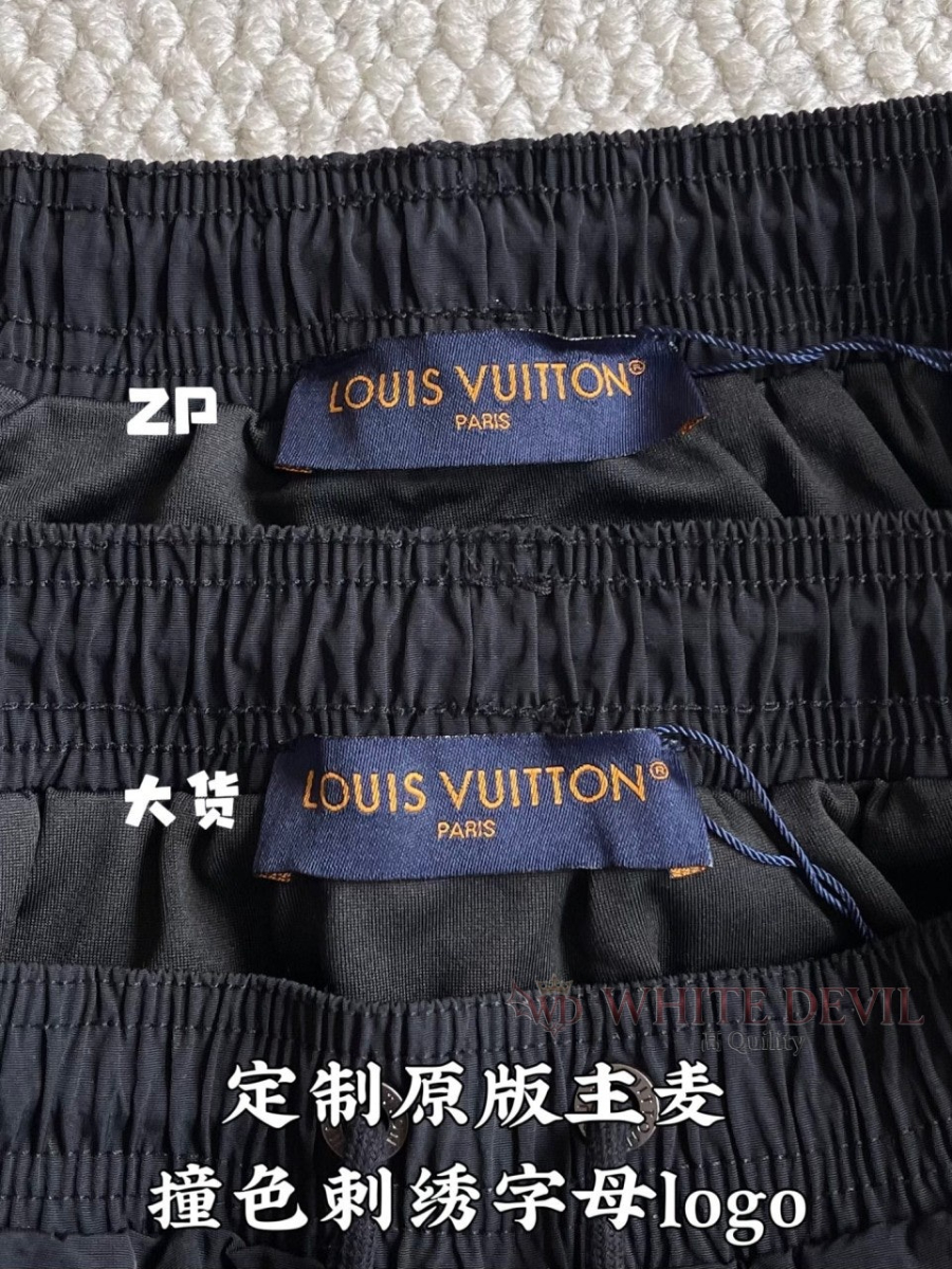 하얀악마 레플리카 루이 반바지 (7).jpg