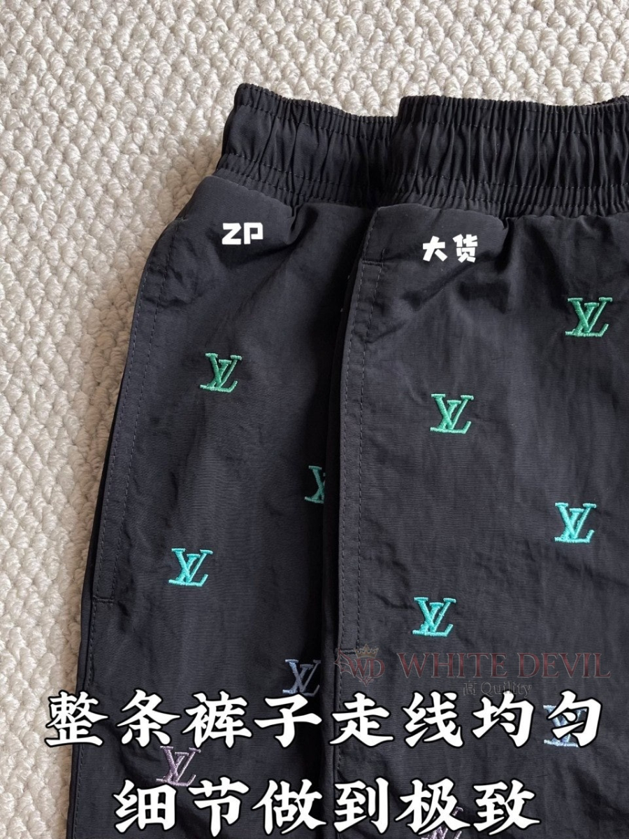 하얀악마 레플리카 루이 반바지 (9).jpg