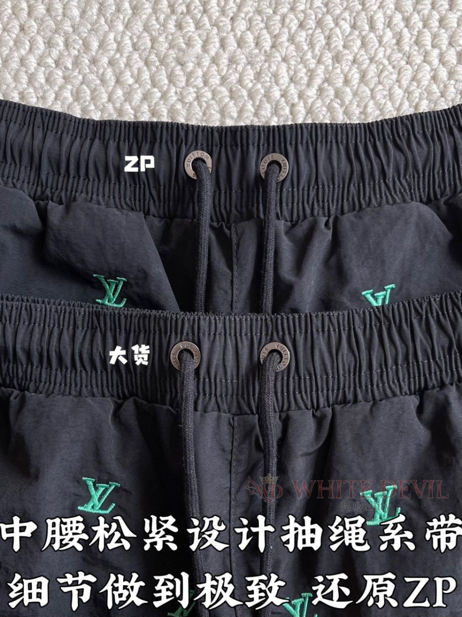 하얀악마 레플리카 루이 반바지 (8).jpg