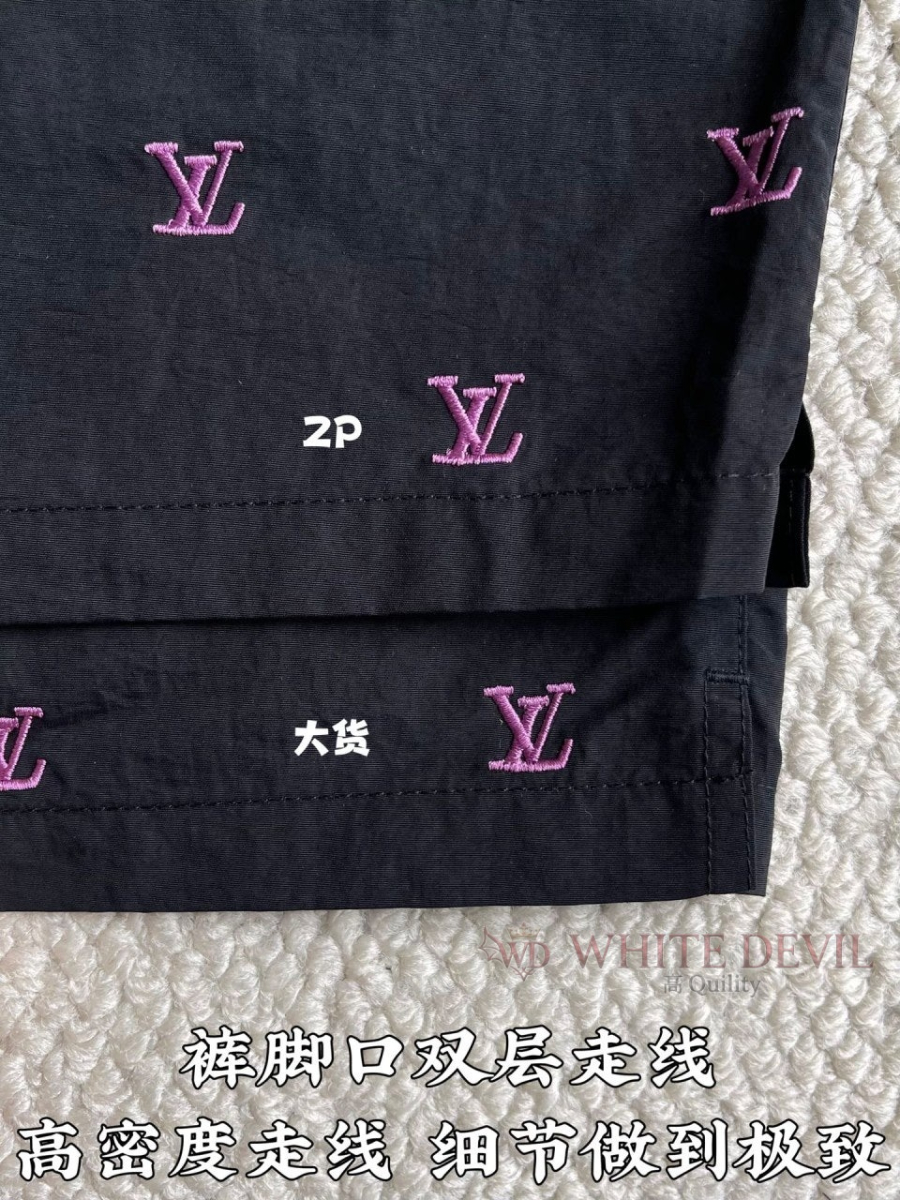 하얀악마 레플리카 루이 반바지 (10).jpg