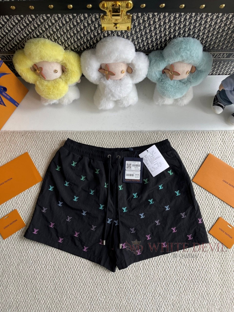 하얀악마 레플리카 루이 반바지 (12).jpg