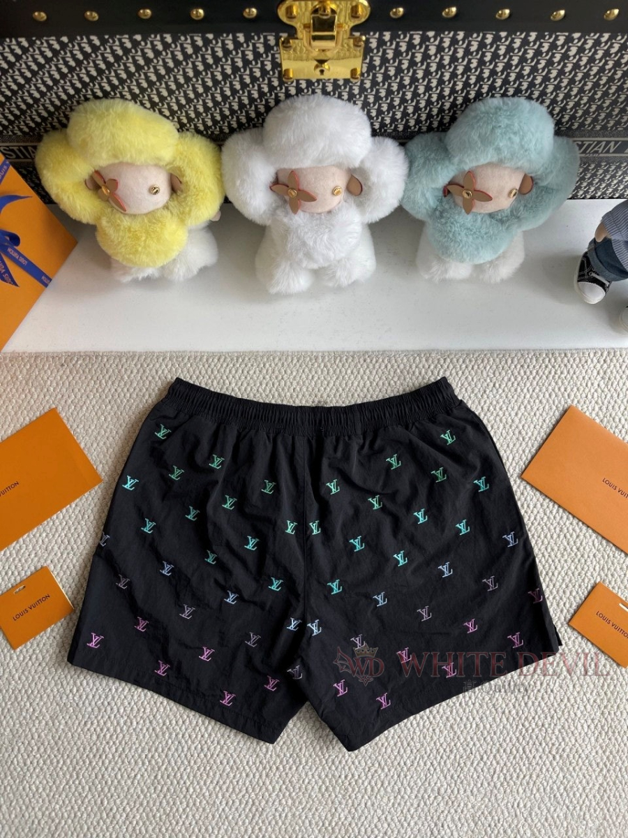 하얀악마 레플리카 루이 반바지 (13).jpg