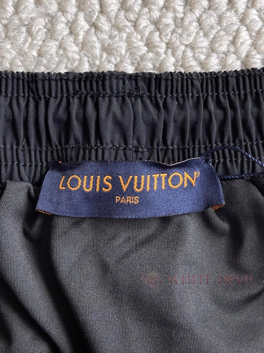 하얀악마 레플리카 루이 반바지 (15).jpg