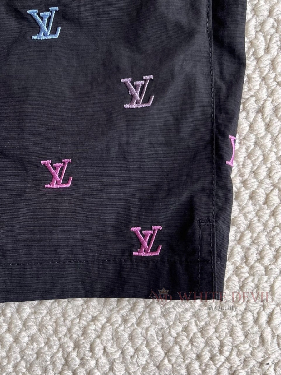 하얀악마 레플리카 루이 반바지 (18).jpg