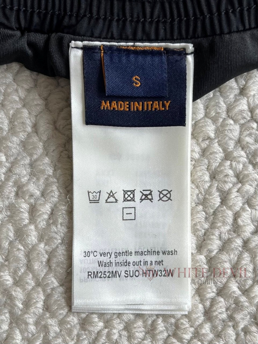 하얀악마 레플리카 루이 반바지 (19).jpg