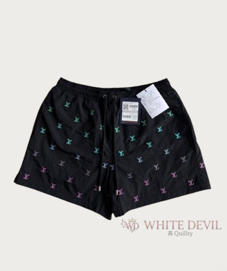 하얀악마 레플리카 루이 반바지 (20).jpg