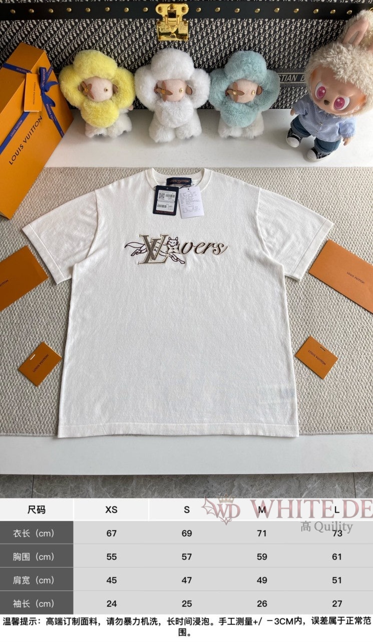 하얀악마 레플리카 루이 반팔 (3).jpg