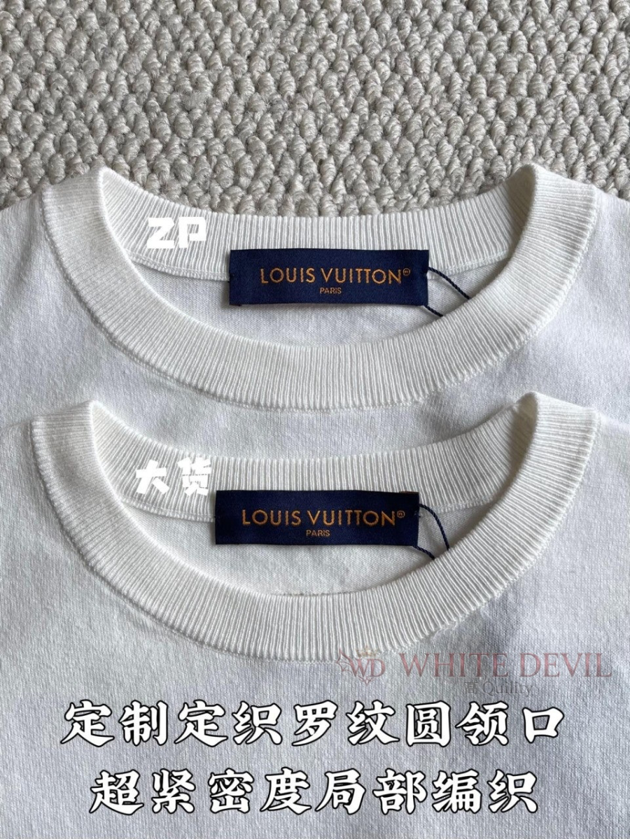 하얀악마 레플리카 루이 반팔 (8).jpg