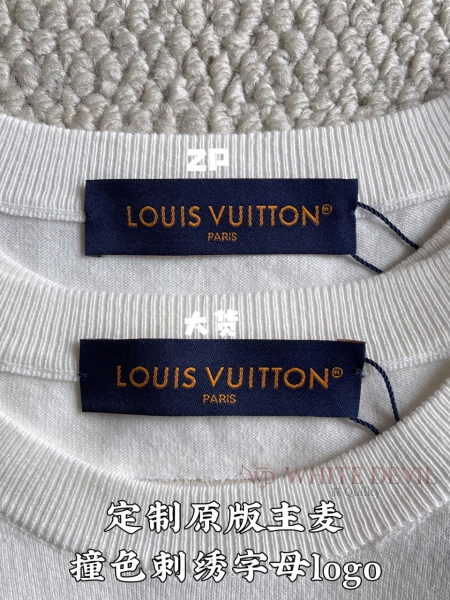 하얀악마 레플리카 루이 반팔 (7).jpg