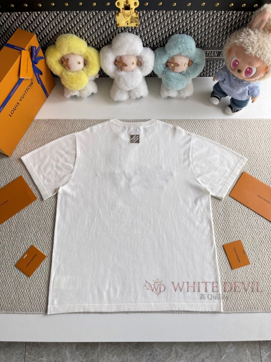 하얀악마 레플리카 루이 반팔 (13).jpg