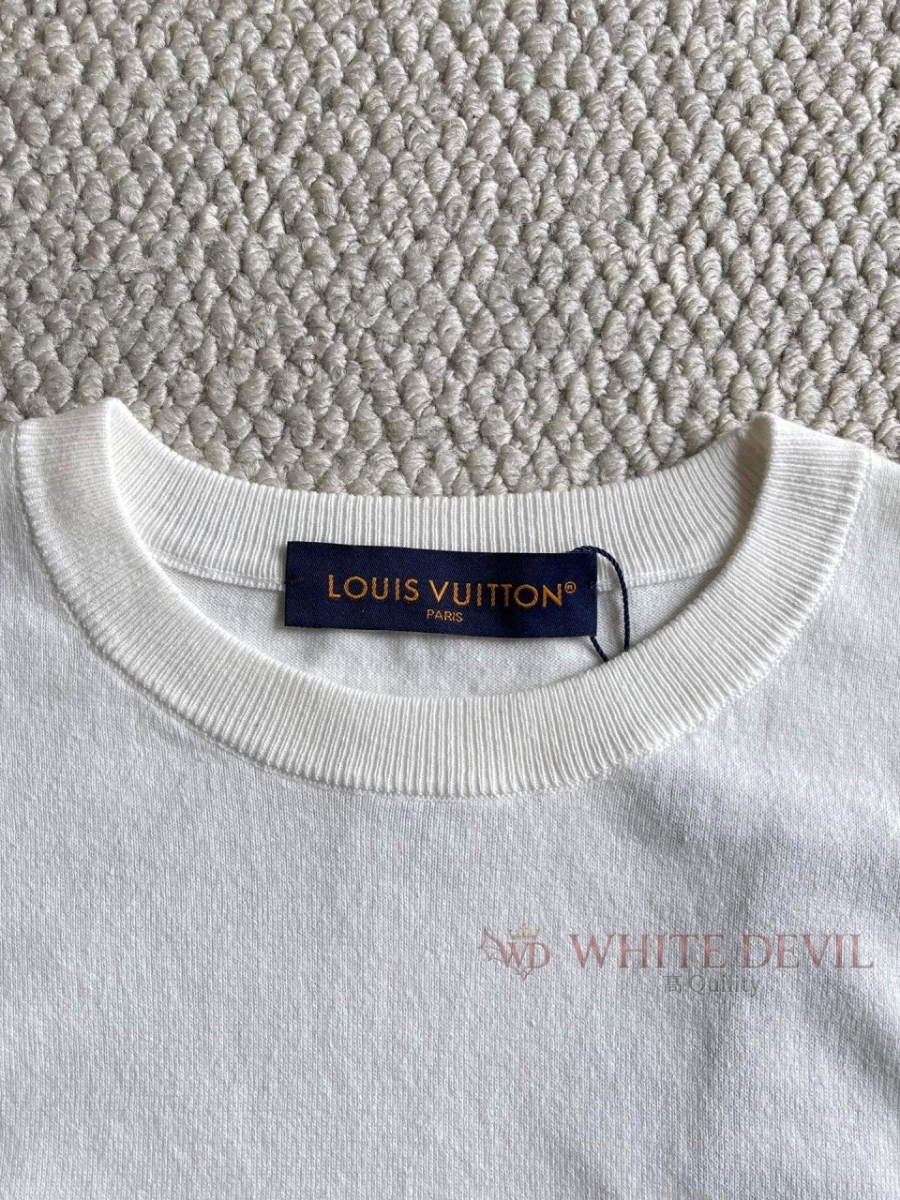 하얀악마 레플리카 루이 반팔 (15).jpg