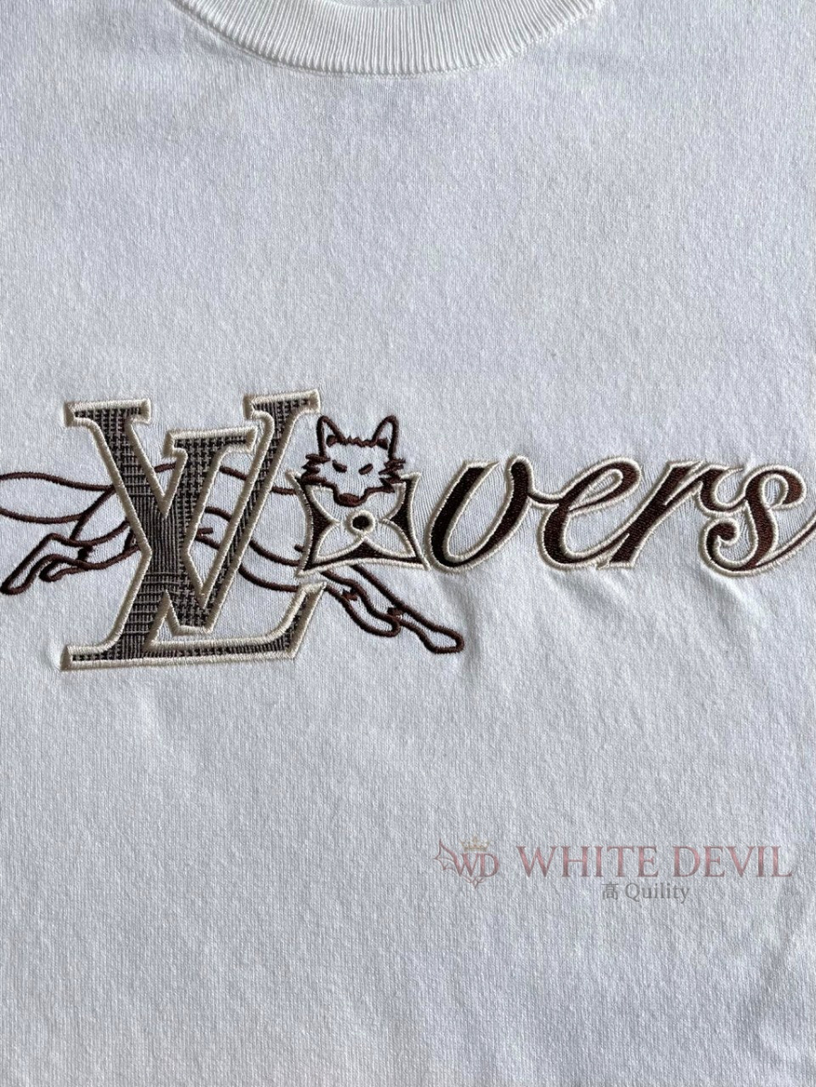 하얀악마 레플리카 루이 반팔 (16).jpg