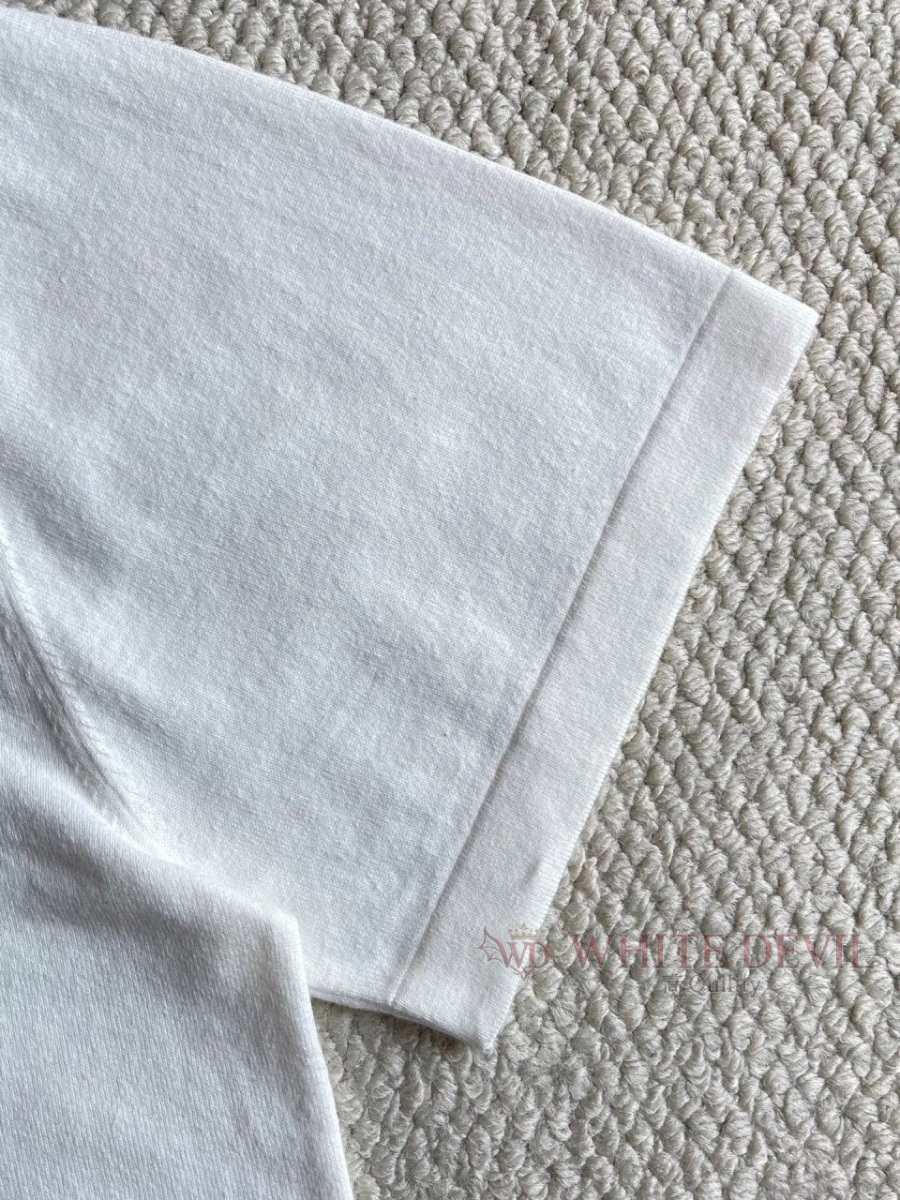 하얀악마 레플리카 루이 반팔 (17).jpg