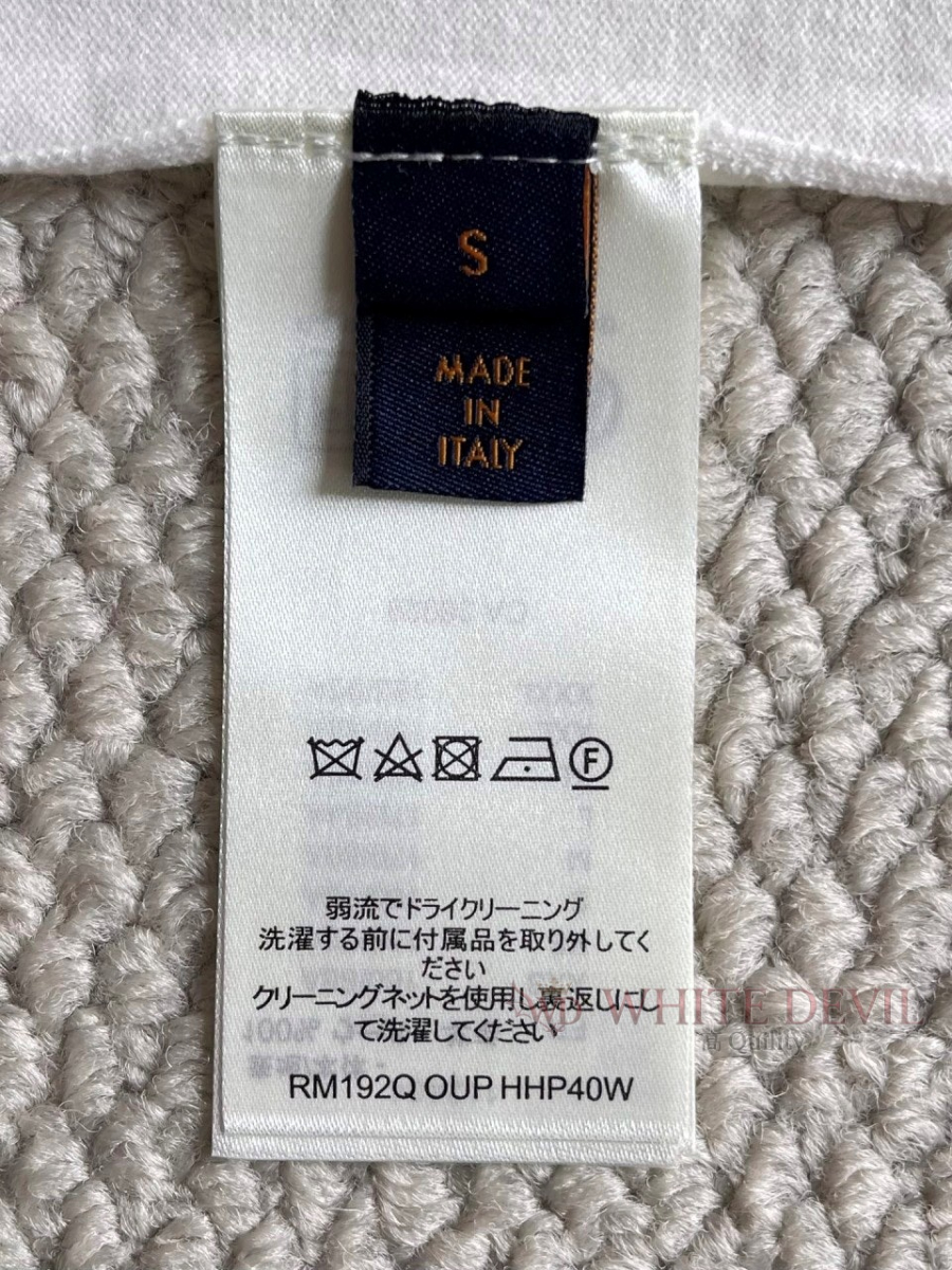 하얀악마 레플리카 루이 반팔 (19).jpg