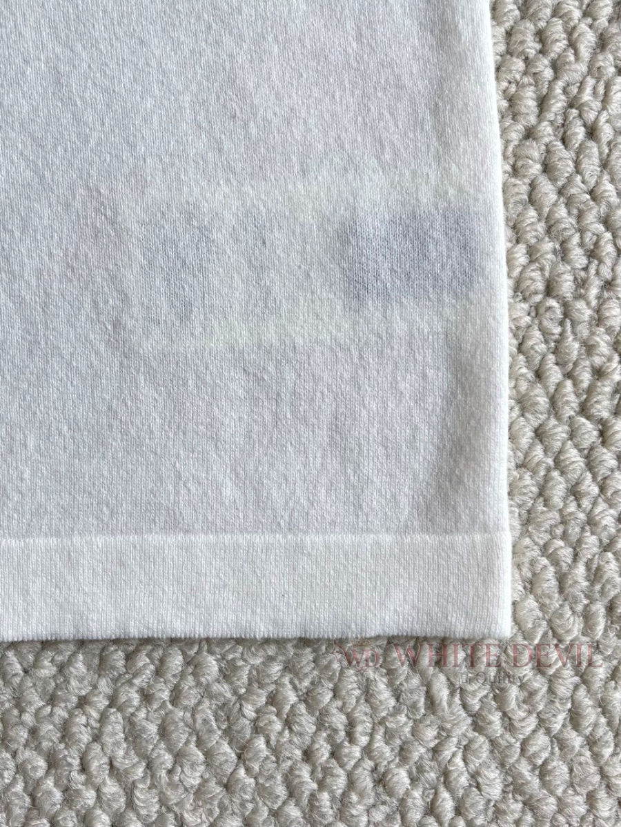 하얀악마 레플리카 루이 반팔 (18).jpg