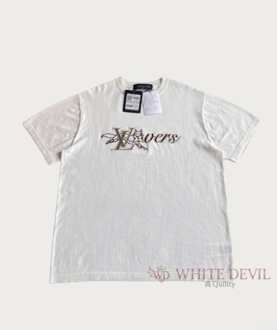 하얀악마 레플리카 루이 반팔 (20).jpg