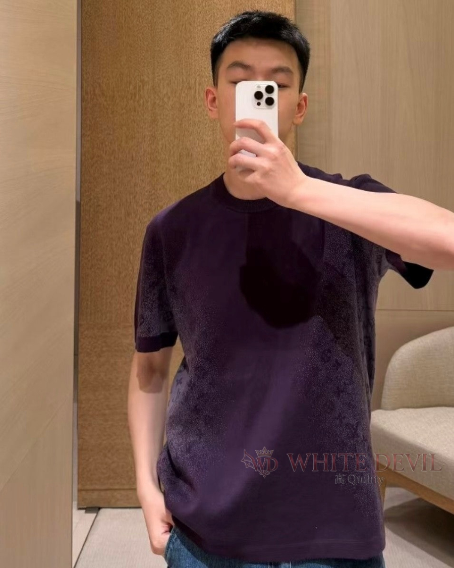 하얀악마 레플리카 루이 반팔 (2).jpg