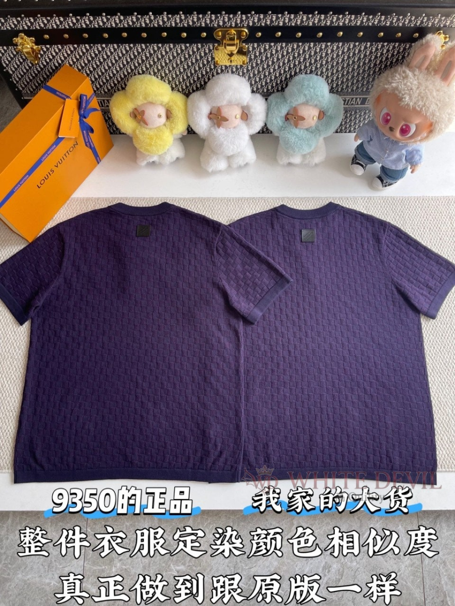 하얀악마 레플리카 루이 반팔 (5).jpg