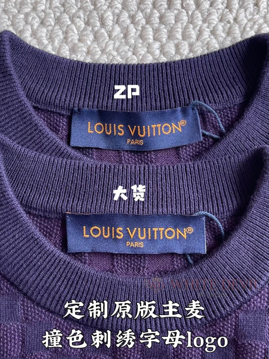 하얀악마 레플리카 루이 반팔 (7).jpg