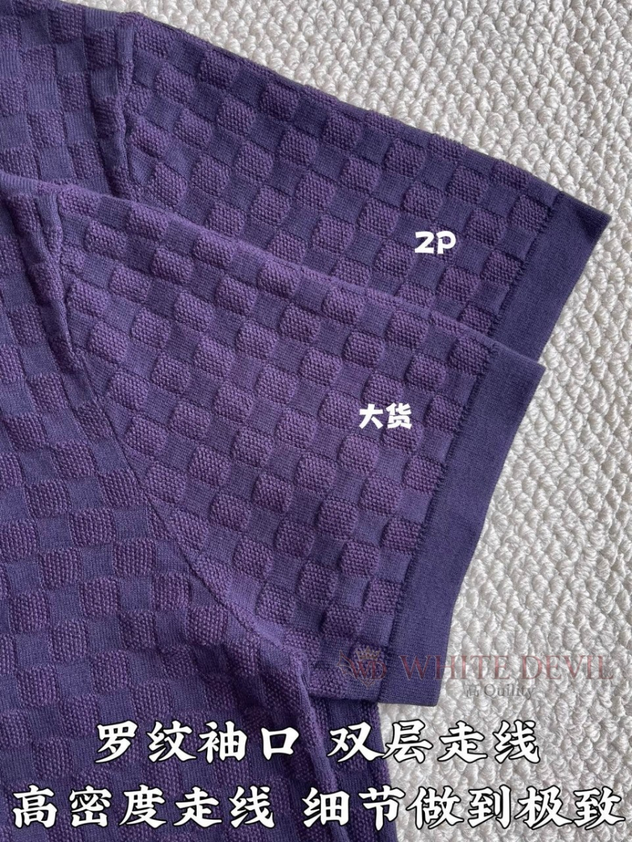 하얀악마 레플리카 루이 반팔 (9).jpg