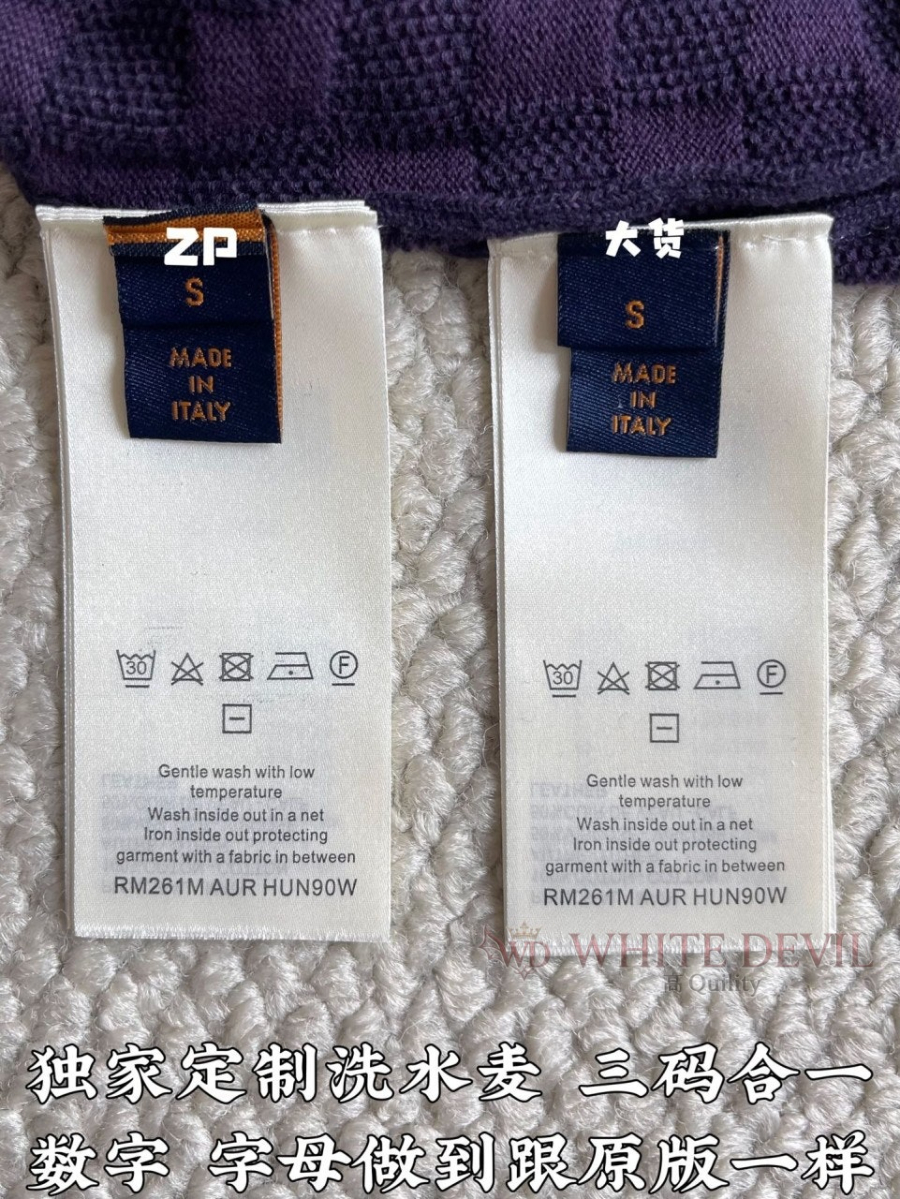 하얀악마 레플리카 루이 반팔 (11).jpg