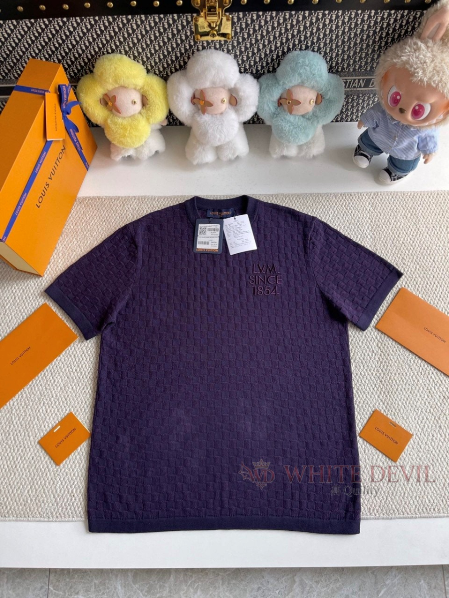 하얀악마 레플리카 루이 반팔 (12).jpg