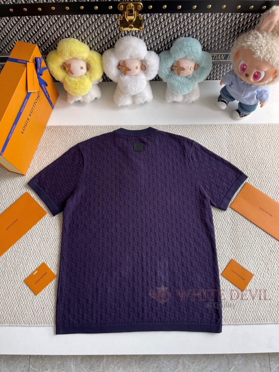 하얀악마 레플리카 루이 반팔 (13).jpg