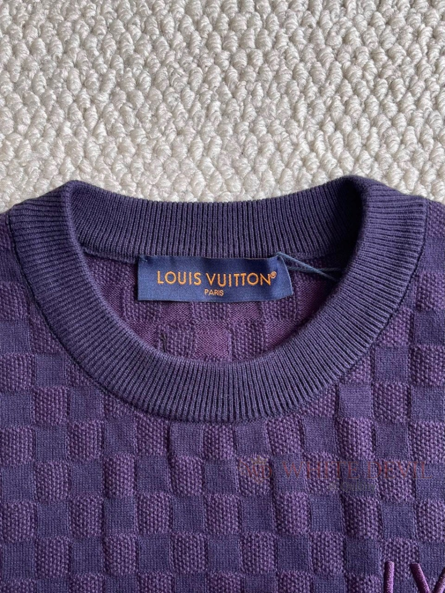 하얀악마 레플리카 루이 반팔 (15).jpg