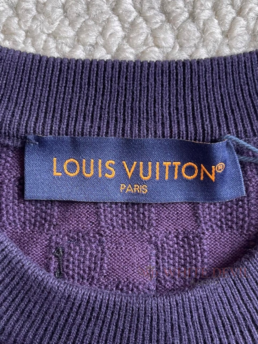 하얀악마 레플리카 루이 반팔 (16).jpg