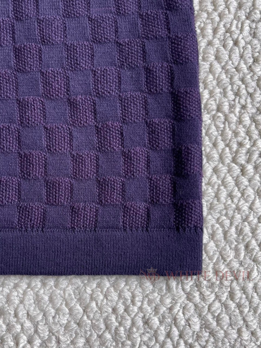 하얀악마 레플리카 루이 반팔 (18).jpg