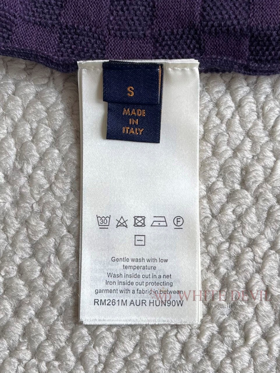 하얀악마 레플리카 루이 반팔 (19).jpg