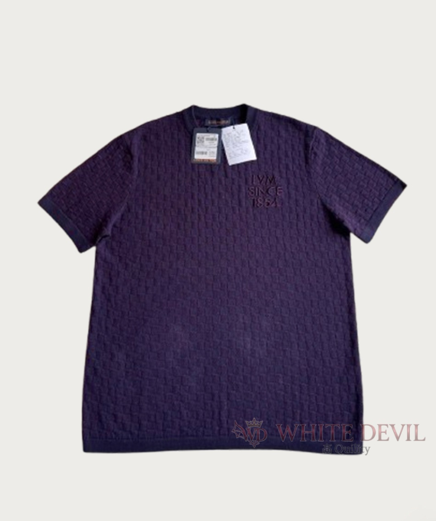 하얀악마 레플리카 루이 반팔 (20).jpg