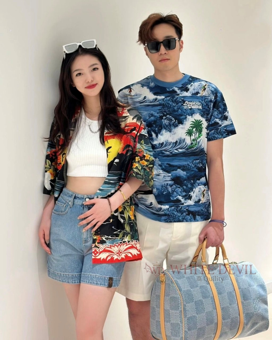 하얀악마 레플리카 루이 반팔 (1).jpg