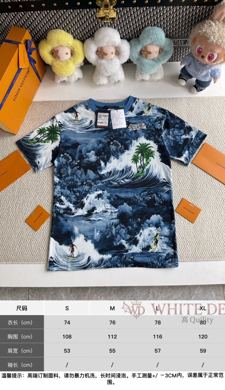 하얀악마 레플리카 루이 반팔 (3).jpg