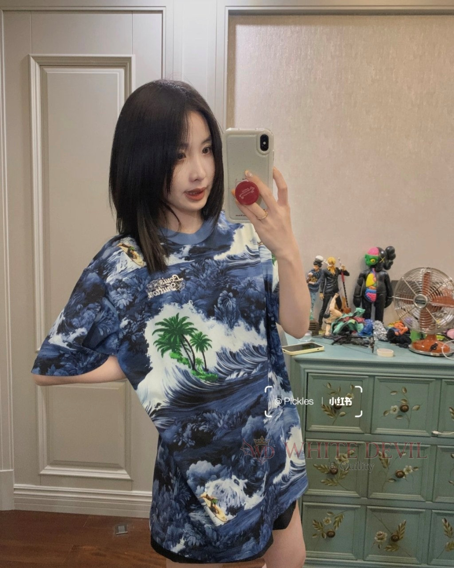 하얀악마 레플리카 루이 반팔 (2).jpg