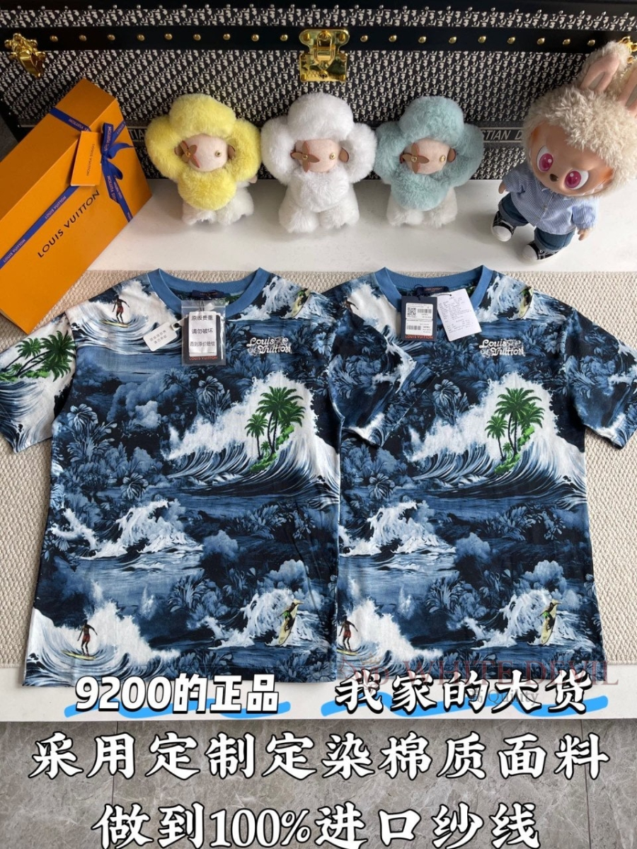 하얀악마 레플리카 루이 반팔 (4).jpg