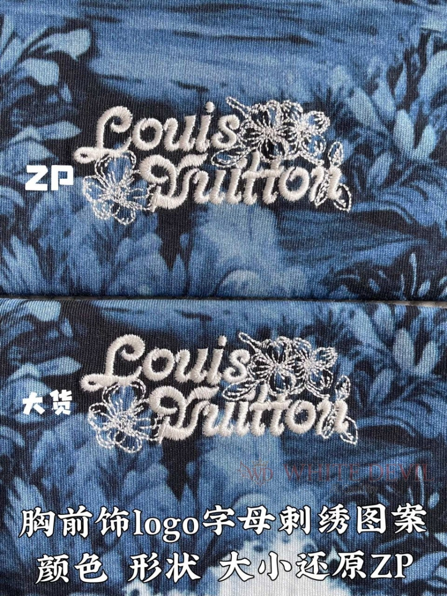 하얀악마 레플리카 루이 반팔 (9).jpg