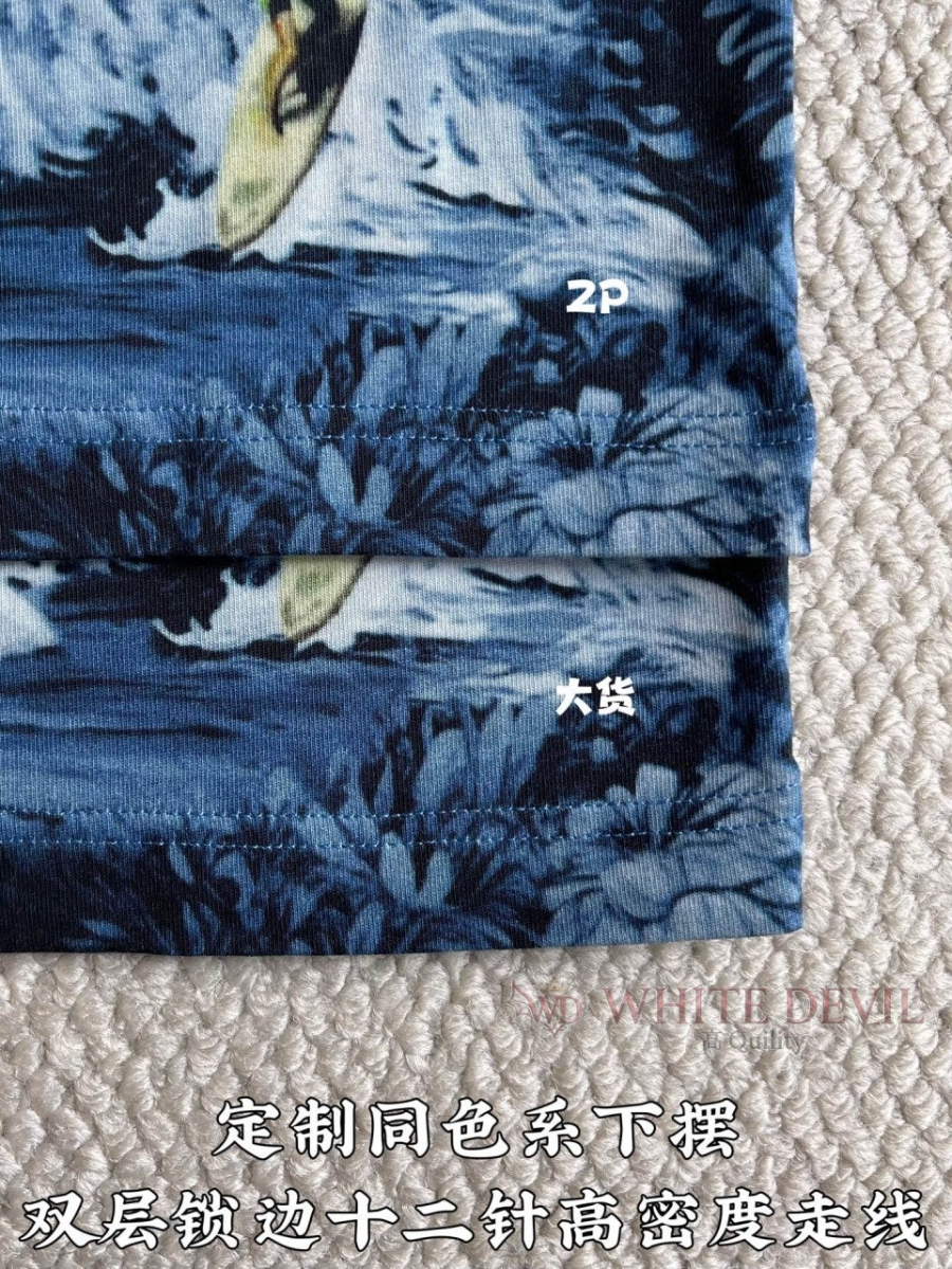 하얀악마 레플리카 루이 반팔 (11).jpg