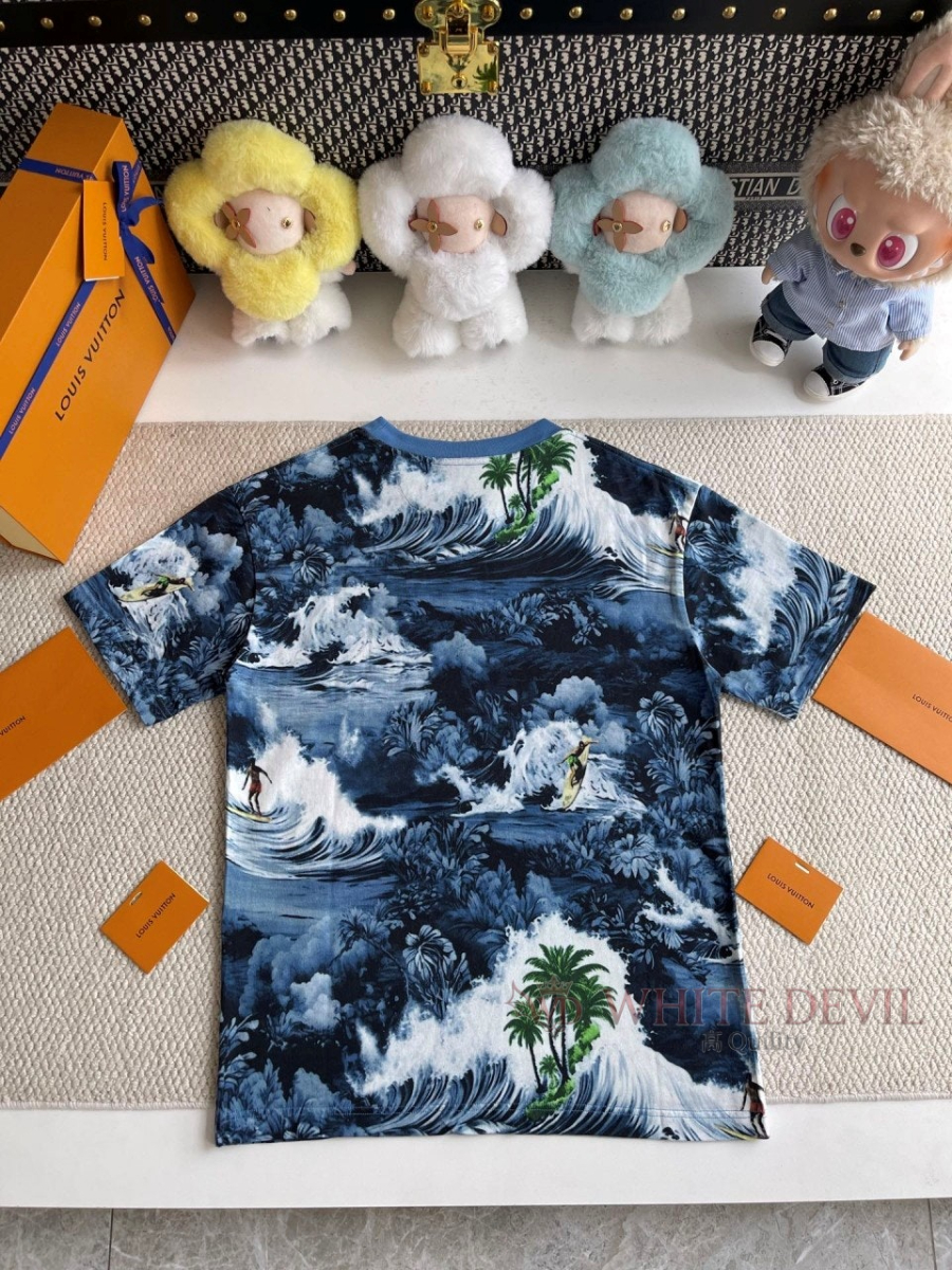 하얀악마 레플리카 루이 반팔 (13).jpg