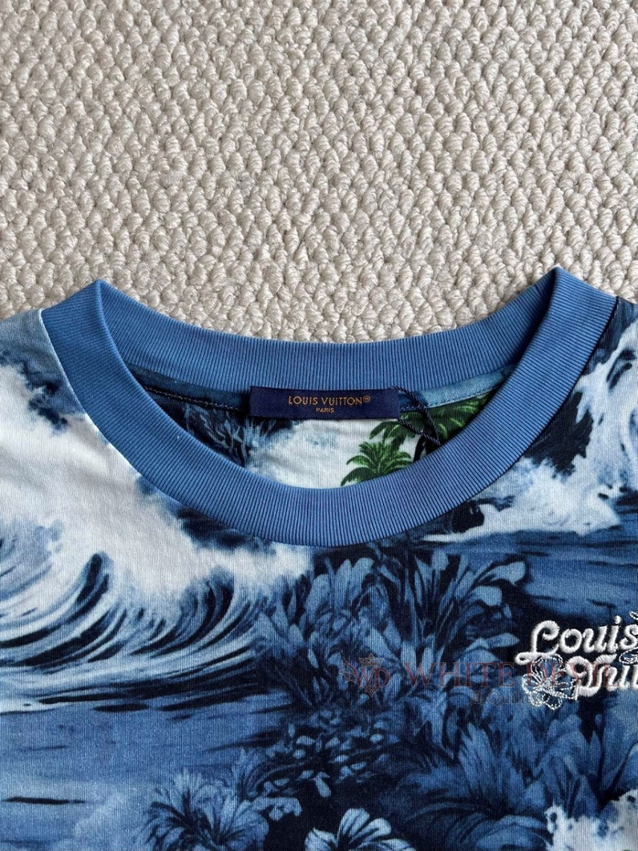 하얀악마 레플리카 루이 반팔 (15).jpg