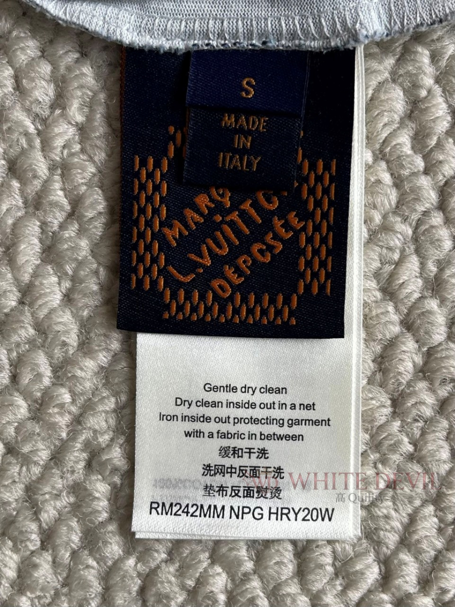 하얀악마 레플리카 루이 반팔 (19).jpg