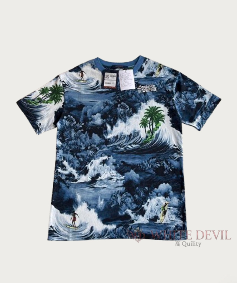 하얀악마 레플리카 루이 반팔 (20).jpg