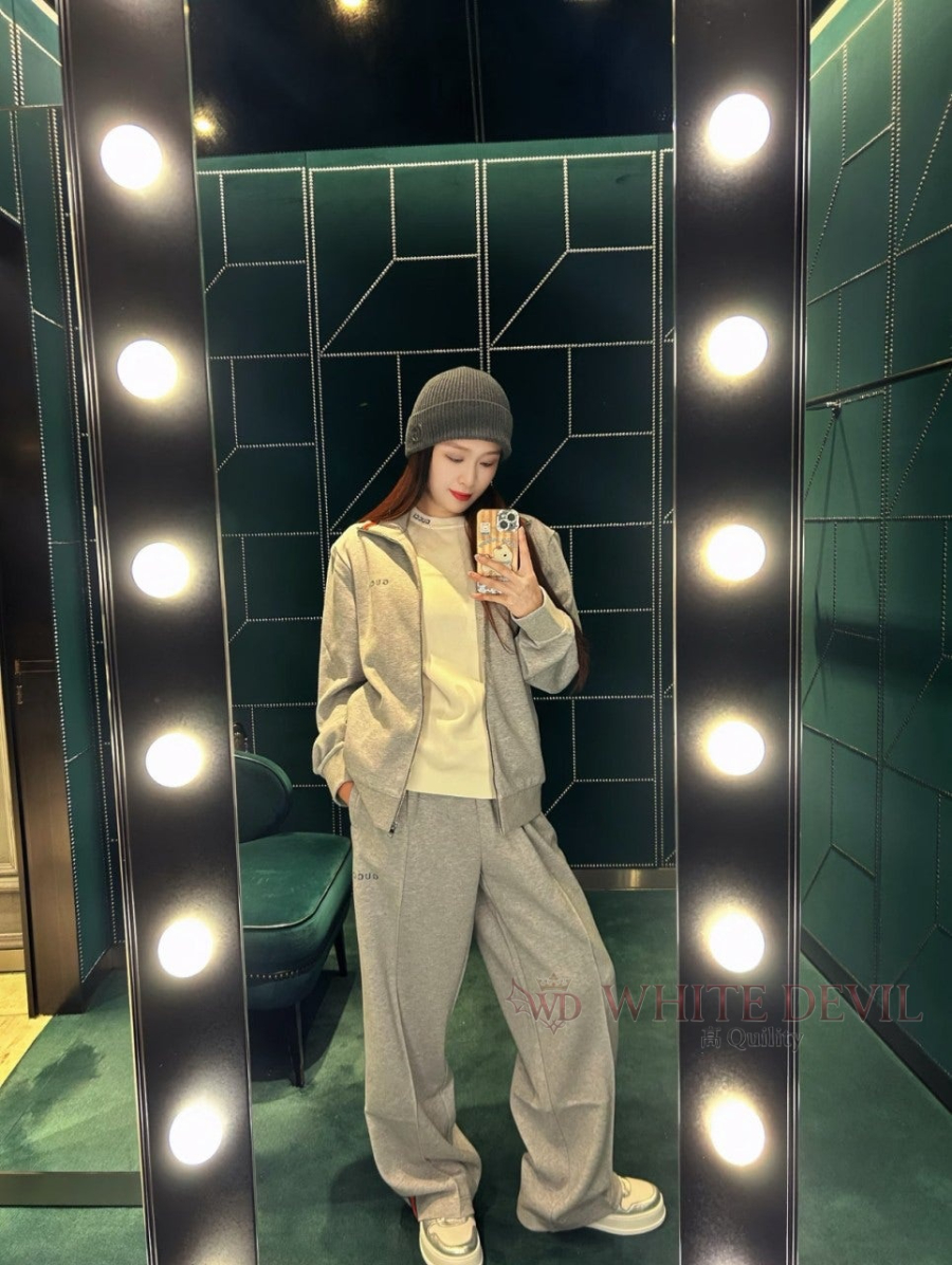 하얀악마 레플리카 구찌 바지 (2).jpg