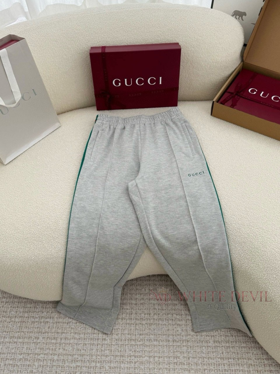 하얀악마 레플리카 구찌 바지 (12).jpg