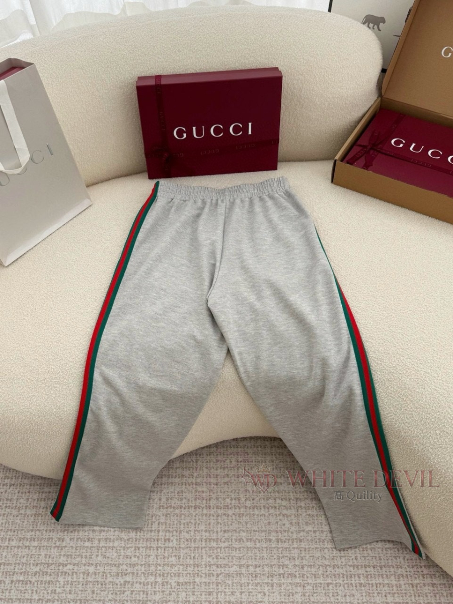 하얀악마 레플리카 구찌 바지 (13).jpg