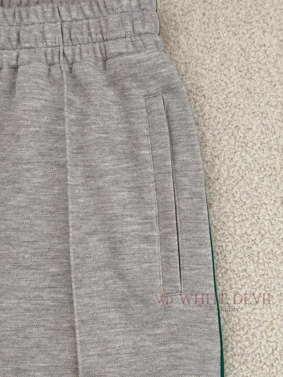 하얀악마 레플리카 구찌 바지 (16).jpg
