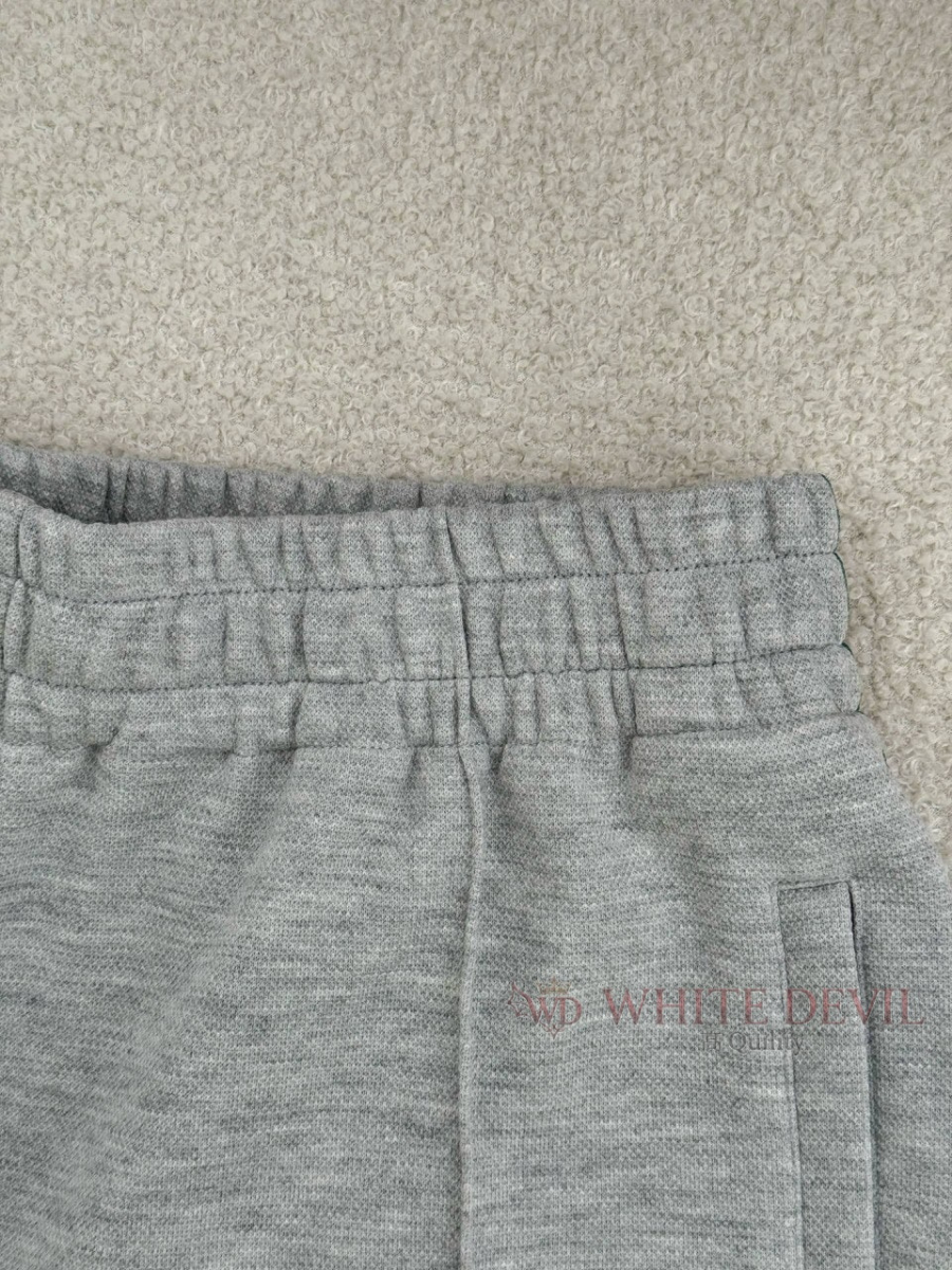 하얀악마 레플리카 구찌 바지 (15).jpg