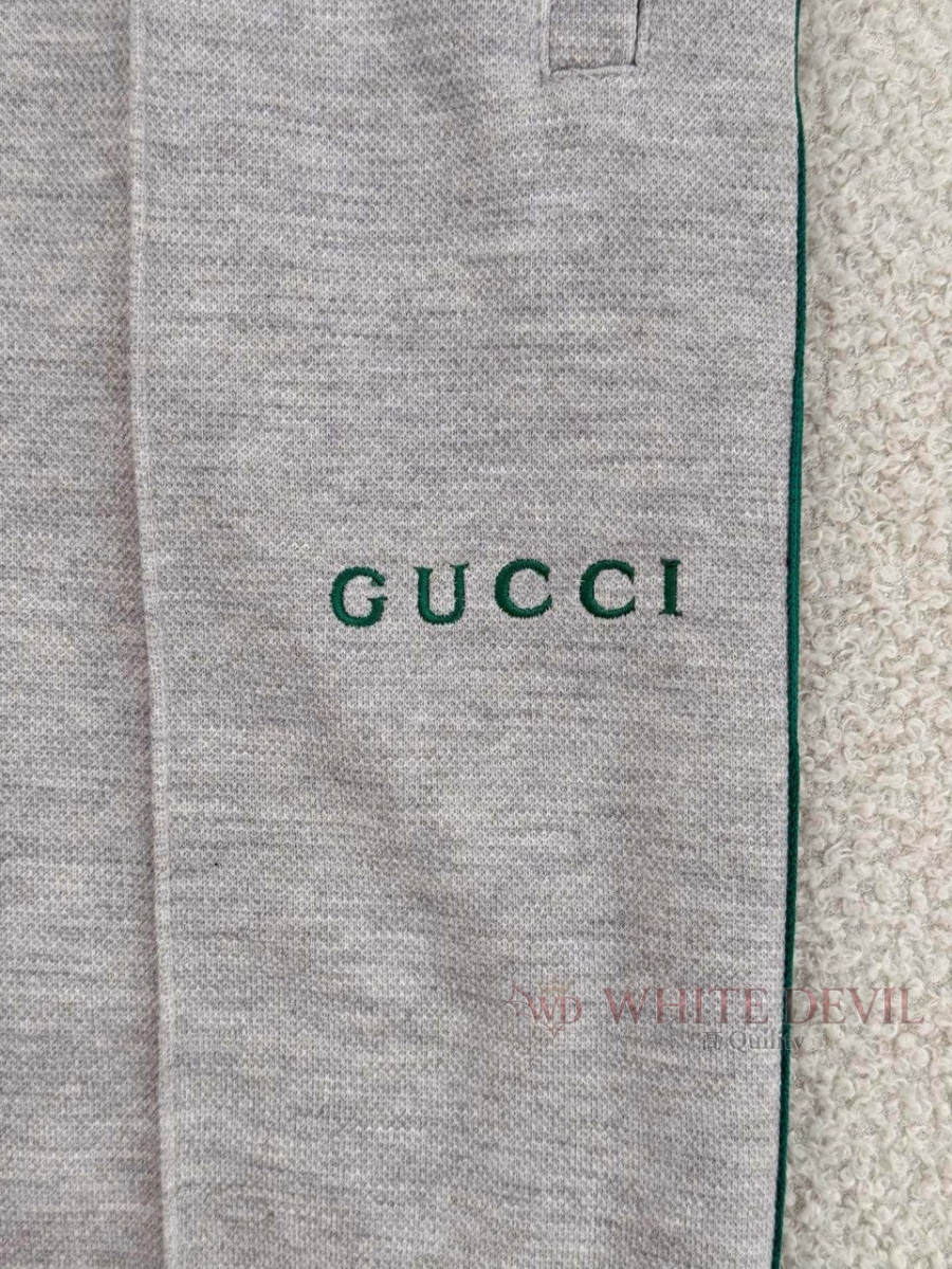 하얀악마 레플리카 구찌 바지 (17).jpg